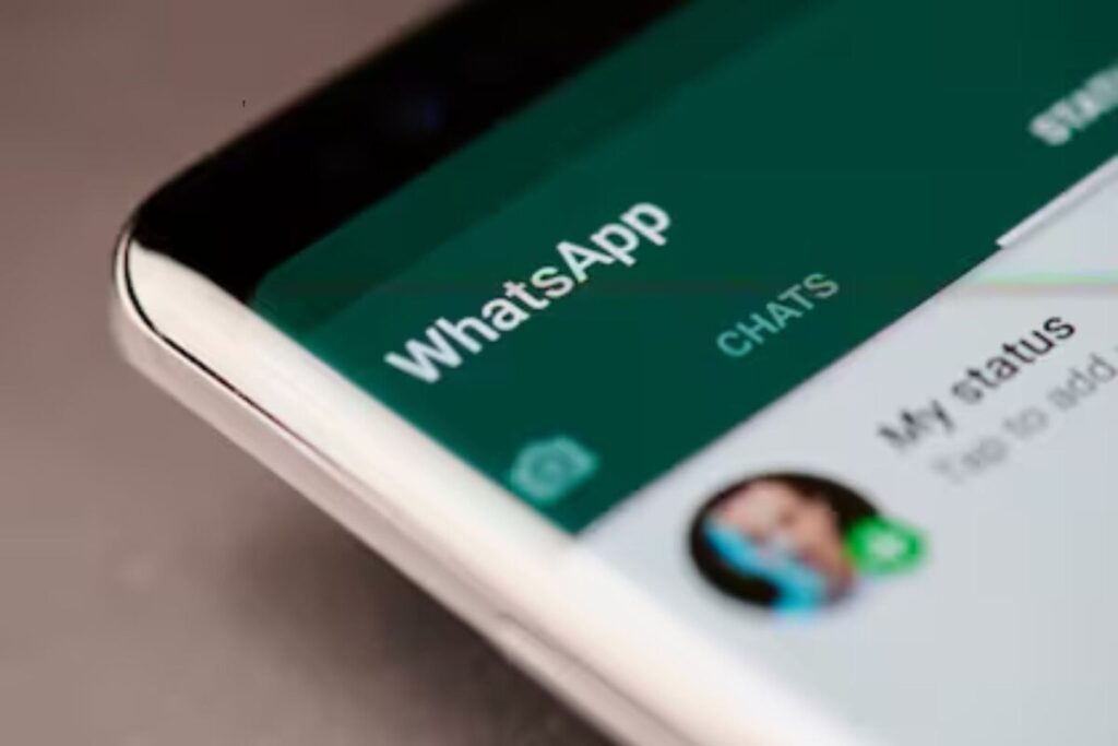 Los estados de WhatsApp llegan a los canales: cómo funcionan y quiénes podrán usarlos imagen-99