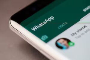 Los estados de WhatsApp llegan a los canales: cómo funcionan y quiénes podrán usarlos imagen-2