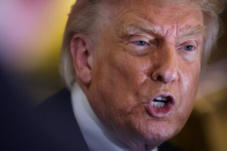Guerra de Estados Unidos e Israel contra Irán, en vivo: tensión en Medio Oriente hoy, domingo 17 de mayo imagen-7