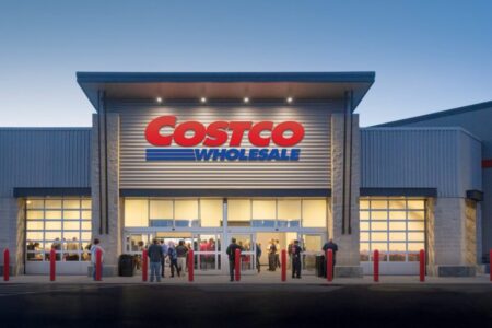 Aprobaron el Costco más grande de California después de dos años de juicios: dónde queda y qué servicios ofrece imagen-12