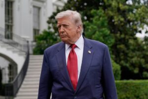 Día 72 de la guerra entre Estados Unidos, Israel e Irán: todo lo que hay que saber imagen-2