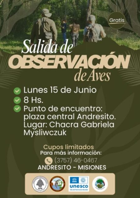 15 Junio 2026 imagen-83