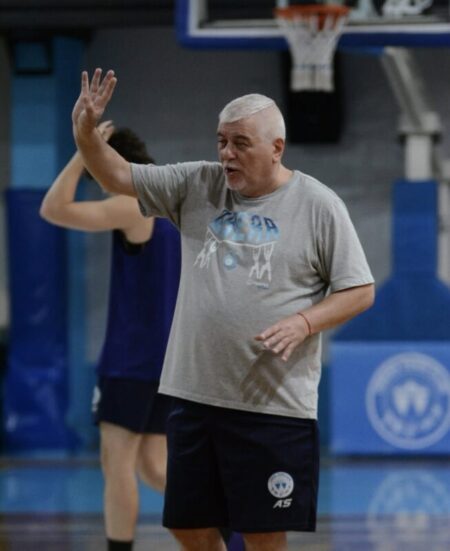 Demti sigue imagen-49