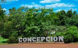 Intendente de Concepción de la Sierra dijo que por la crisis “la municipalidad funciona muy austeramente, apenas arañando las paredes”  imagen-7