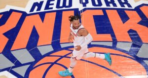 ¿Quieres ver las finales de la NBA en el Madison Square Garden? Las entradas más baratas están en 3,200 dólares y pueden llegar a los 280 mil imagen-4