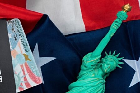 Comunicado oficial: el anuncio del Uscis para todos los migrantes que buscan ajustar su estatus en 2026 imagen-9