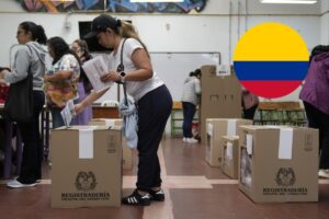 Resultados en Colombia: quién va ganando las Elecciones 2026 para presidente imagen-2