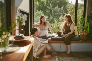 Soledad funcional: cuando la vida social no alcanza para construir relaciones fuertes imagen-2