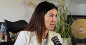 Nuria Roure, psicóloga experta en sueño: “Dormir menos de seis horas de forma crónica reduce hasta un 30% tu capacidad cognitiva” imagen-4