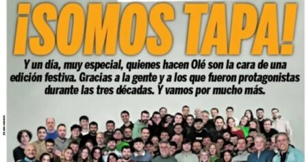 Del papel a la IA imagen-16
