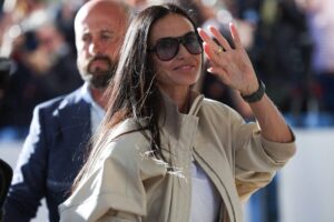 Cannes 2026: por qué Hollywood casi desaparece del festival y qué lugar inesperado ocupa la Argentina imagen-1