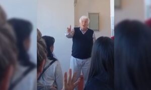 Perros desaparecidos en Guaraní: asociaciones piden ser querellantes imagen-4