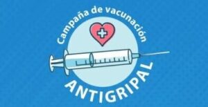 💉 Campaña de vacunación antigripal imagen-3