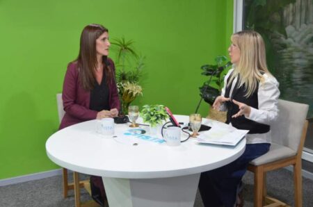 Punto de Vista: una charla clara sobre salud visual, prevención y hábitos cotidianos imagen-12