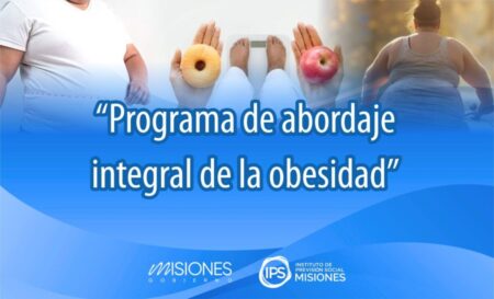 💙📝Programa de Abordaje Integral de la Obesidad imagen-80