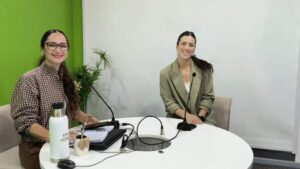 Espacio Wellness: motivación, hábitos y el desafío de sostener una vida más saludable imagen-1