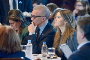 Encuentro Misionero acompañará la eliminación de las PASO en el Congreso de la Nación imagen-70