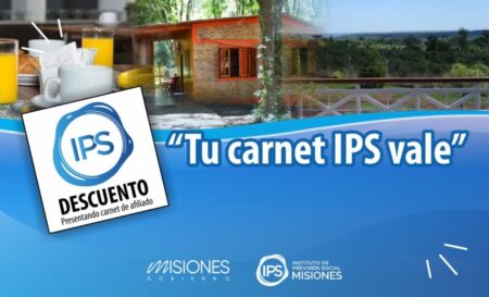 «Tu carnet IPS vale» 💲💳✨ imagen-83