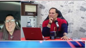 Discapacidad bajo asfixia: “Nos empujan a cerrar y los chicos no pueden esperar” imagen-1