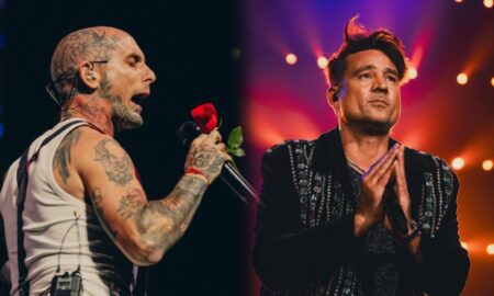 Ke Personajes y Tan Biónica anunciaron fechas de concierto en Corrientes imagen-8