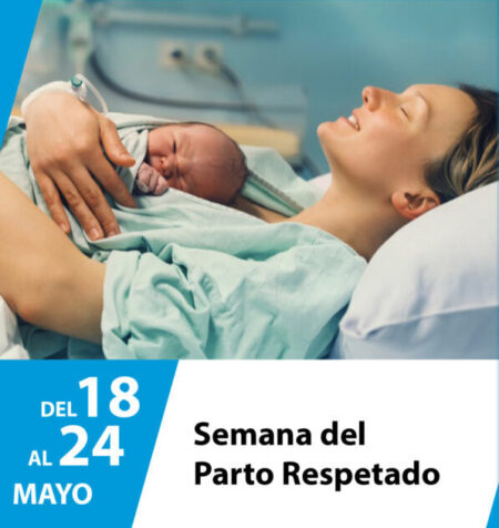 🍼👶🏻Semana del Parto Respetado | 18 al 24 de mayo 🧸 imagen-80