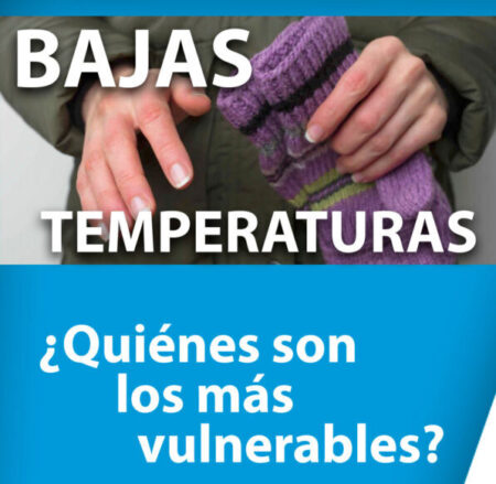 ❄️ Bajas temperaturas 🧣🧤 imagen-81