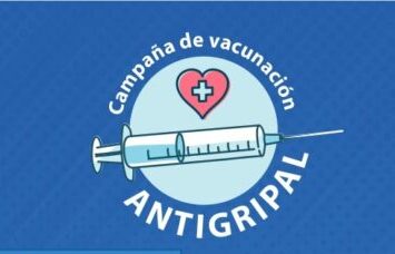 Vacunación 2️⃣0️⃣2️⃣6️⃣ imagen-81