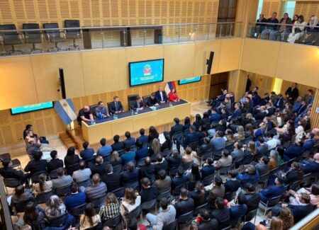 Misiones logró la quita de $90.000 millones de deuda de Energía de Misiones con Cammesa imagen-12