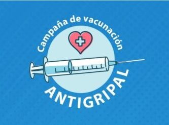 Campaña de vacunación antigripal 💪🏻 imagen-12