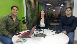 Actividad física, salud emocional y prevención de lesiones: la importancia del entrenamiento para mejorar la calidad de vida imagen-1