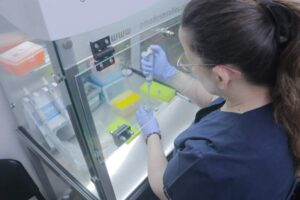 El Instituto Misionero del Cáncer inicia sus primeros ensayos clínicos oncológicos bajo estándares internacionales imagen-1