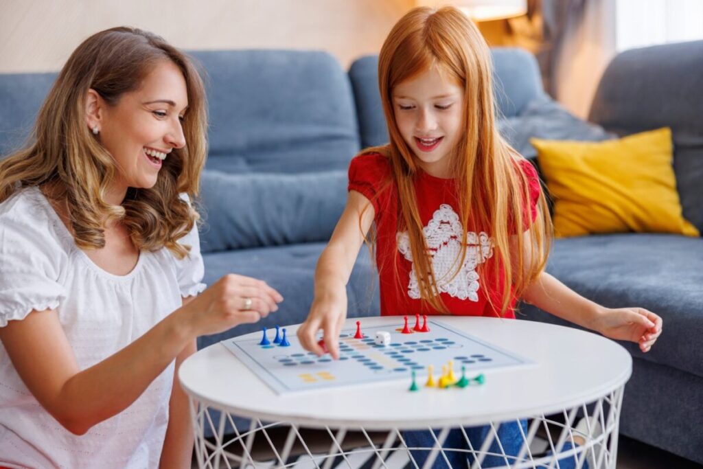 La psicología dice que muchas personas prefieren perpetuar momentos para no enfrentar los cambios imagen-5