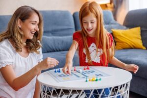 La psicología dice que muchas personas prefieren perpetuar momentos para no enfrentar los cambios imagen-2