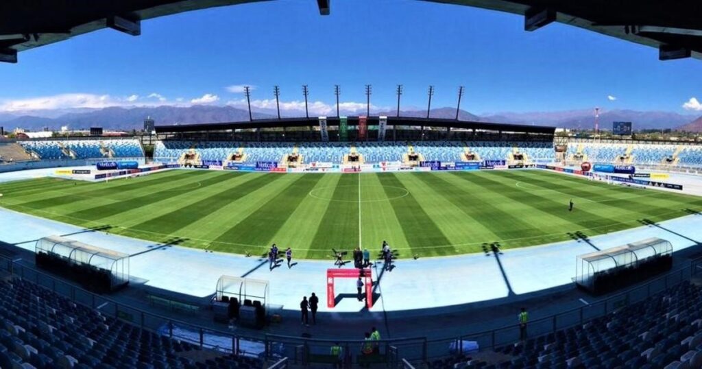 La impensada ventaja que puede tener Boca en el playoffs de la Sudamericana La impensada ventaja que puede tener Boca en el playoffs de la Sudamericana imagen-4