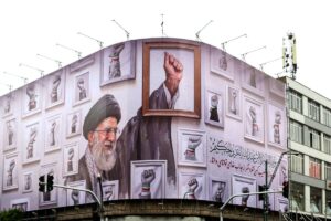 Guerra de Estados Unidos e Israel contra Irán, en vivo: tensión en Medio Oriente hoy, miércoles 6 de mayo imagen-2