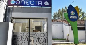 Escobar lanzó el Presupuesto Participativo 2026: cómo presentar propuestas para los barrios imagen-3