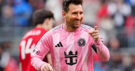 Partidos de hoy, miércoles 13 de mayo: horario y por dónde ver fútbol EN VIVO imagen-6