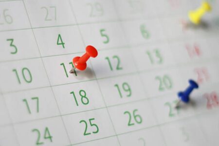 Efemérides del 9 de mayo: ¿qué pasó un día como hoy? imagen-9
