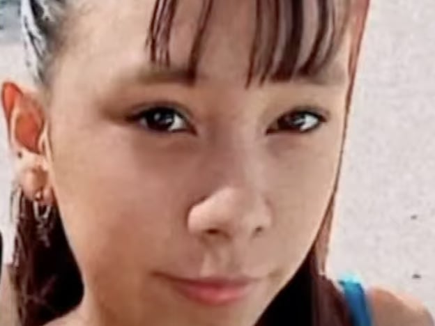 Qué se sabe de Agostina Vega, la adolescente de 14 años que buscan en Córdoba imagen-94