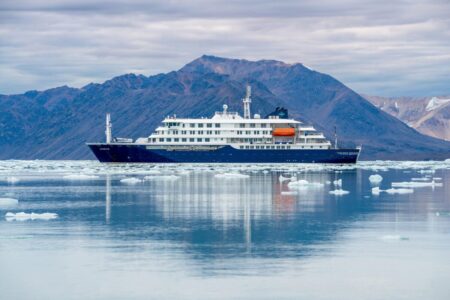 Por qué habría que poner de inmediato en cuarentena al crucero tras las muertes por hantavirus, según un infectólogo imagen-9