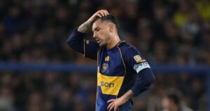Lo peor que le pasó a Boca no es perder, sino acostumbrarse a perder imagen-3