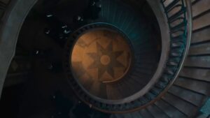 HBO no quiere pillarse los dedos y asegura el futuro de uno de sus grandes proyectos de fantasía imagen-115