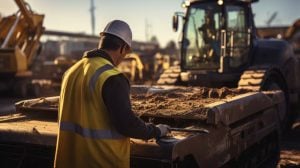 La actividad económica en el país mostró signos de recuperación: subió 5,5% en marzo según el INDEC imagen-8