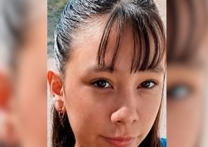Desaparición de Agostina Vega: la pista que llevó a la Justicia a rastrillar un descampado de más de 200 hectáreas imagen-7