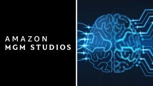 Amazon quiere acelerar la producción de cine y televisión con inteligencia artificial: cómo funciona imagen-8
