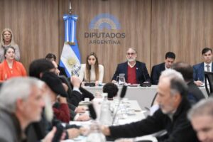 Voluntad política y respuestas urgentes para la crisis yerbatera, se necesitan imagen-1