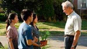 Esta noche en TV, uno de los mayores éxitos de la carrera de Clint Eastwood: un cañonazo de actitud que no cansa al público imagen-4