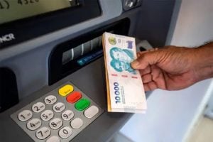 Stelatto anunció el pago de haberes municipales para este sábado en Posadas imagen-8