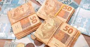 Real hoy y real blue hoy: a cuánto cotiza y cuál es el precio de la moneda brasileña este lunes 04 de mayo imagen-3