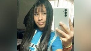 Conmoción en Córdoba: encontraron muerta a Agostina Vega luego de una semana de búsqueda imagen-5